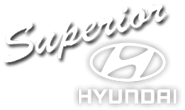 Superior Hyundai WV Parkersburg, WV