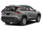 2022 Toyota RAV4 Hybrid HYBRID XLE PREMIU