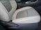 2022 Toyota RAV4 Hybrid HYBRID XLE PREMIU