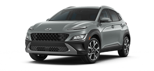2022 Kona Limited | Superior Hyundai WV in Parkersburg WV