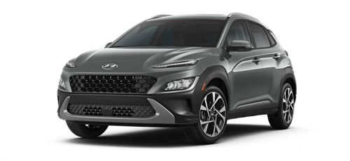 2022 Kona SEL | Superior Hyundai WV in Parkersburg WV